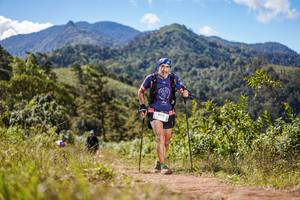 BIB: 
                            <button type="button" onclick="openModal(18952242)" class="btn btn-primary btn-sm float-right btn-popup" data-toggle="modal" data-target=".modal-high-quality">
                        <i class="fas fa-shopping-cart"></i> Add to Cart
                    </button>
                                            <button type="button" onclick="isThisMe(18952242, true)" class="btn btn-success btn-sm float-right btn-popup btn-isme hidden" data-toggle="tooltip" data-placement="bottom" title="นี่คือรูปของคุณใช่ไหม คลิกที่นี่เพื่อเอาเข้าอัลบั้ม">
                        <i class="fas fa-plus"></i> Add to album
                    </button>
                    <button type="button" onclick="isThisMe(18952242, false)" class="btn btn-warning btn-sm float-right btn-popup btn-isnotme hidden">
                        <i class="fas fa-ban"></i> Remove from album
                    </button>