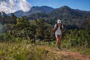 BIB: 
                            <button type="button" onclick="openModal(18961840)" class="btn btn-primary btn-sm float-right btn-popup" data-toggle="modal" data-target=".modal-high-quality">
                        <i class="fas fa-shopping-cart"></i> Add to Cart
                    </button>
                                            <button type="button" onclick="isThisMe(18961840, true)" class="btn btn-success btn-sm float-right btn-popup btn-isme hidden" data-toggle="tooltip" data-placement="bottom" title="นี่คือรูปของคุณใช่ไหม คลิกที่นี่เพื่อเอาเข้าอัลบั้ม">
                        <i class="fas fa-plus"></i> Add to album
                    </button>
                    <button type="button" onclick="isThisMe(18961840, false)" class="btn btn-warning btn-sm float-right btn-popup btn-isnotme hidden">
                        <i class="fas fa-ban"></i> Remove from album
                    </button>