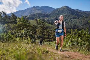 BIB: 1996
                            <button type="button" onclick="openModal(18961877)" class="btn btn-primary btn-sm float-right btn-popup" data-toggle="modal" data-target=".modal-high-quality">
                        <i class="fas fa-shopping-cart"></i> Add to Cart
                    </button>
                                            <button type="button" onclick="isThisMe(18961877, true)" class="btn btn-success btn-sm float-right btn-popup btn-isme hidden" data-toggle="tooltip" data-placement="bottom" title="นี่คือรูปของคุณใช่ไหม คลิกที่นี่เพื่อเอาเข้าอัลบั้ม">
                        <i class="fas fa-plus"></i> Add to album
                    </button>
                    <button type="button" onclick="isThisMe(18961877, false)" class="btn btn-warning btn-sm float-right btn-popup btn-isnotme hidden">
                        <i class="fas fa-ban"></i> Remove from album
                    </button>