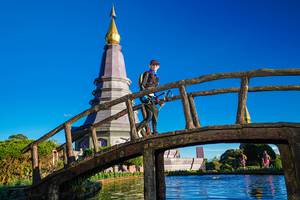 BIB: 
                            <button type="button" onclick="openModal(18956216)" class="btn btn-primary btn-sm float-right btn-popup" data-toggle="modal" data-target=".modal-high-quality">
                        <i class="fas fa-shopping-cart"></i> Add to Cart
                    </button>
                                            <button type="button" onclick="isThisMe(18956216, true)" class="btn btn-success btn-sm float-right btn-popup btn-isme hidden" data-toggle="tooltip" data-placement="bottom" title="นี่คือรูปของคุณใช่ไหม คลิกที่นี่เพื่อเอาเข้าอัลบั้ม">
                        <i class="fas fa-plus"></i> Add to album
                    </button>
                    <button type="button" onclick="isThisMe(18956216, false)" class="btn btn-warning btn-sm float-right btn-popup btn-isnotme hidden">
                        <i class="fas fa-ban"></i> Remove from album
                    </button>