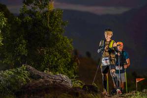 BIB: 
                            <button type="button" onclick="openModal(18949619)" class="btn btn-primary btn-sm float-right btn-popup" data-toggle="modal" data-target=".modal-high-quality">
                        <i class="fas fa-shopping-cart"></i> Add to Cart
                    </button>
                                            <button type="button" onclick="isThisMe(18949619, true)" class="btn btn-success btn-sm float-right btn-popup btn-isme hidden" data-toggle="tooltip" data-placement="bottom" title="นี่คือรูปของคุณใช่ไหม คลิกที่นี่เพื่อเอาเข้าอัลบั้ม">
                        <i class="fas fa-plus"></i> Add to album
                    </button>
                    <button type="button" onclick="isThisMe(18949619, false)" class="btn btn-warning btn-sm float-right btn-popup btn-isnotme hidden">
                        <i class="fas fa-ban"></i> Remove from album
                    </button>