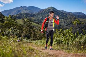 BIB: 
                            <button type="button" onclick="openModal(18951567)" class="btn btn-primary btn-sm float-right btn-popup" data-toggle="modal" data-target=".modal-high-quality">
                        <i class="fas fa-shopping-cart"></i> Add to Cart
                    </button>
                                            <button type="button" onclick="isThisMe(18951567, true)" class="btn btn-success btn-sm float-right btn-popup btn-isme hidden" data-toggle="tooltip" data-placement="bottom" title="นี่คือรูปของคุณใช่ไหม คลิกที่นี่เพื่อเอาเข้าอัลบั้ม">
                        <i class="fas fa-plus"></i> Add to album
                    </button>
                    <button type="button" onclick="isThisMe(18951567, false)" class="btn btn-warning btn-sm float-right btn-popup btn-isnotme hidden">
                        <i class="fas fa-ban"></i> Remove from album
                    </button>