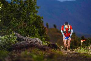 BIB: 
                            <button type="button" onclick="openModal(18949316)" class="btn btn-primary btn-sm float-right btn-popup" data-toggle="modal" data-target=".modal-high-quality">
                        <i class="fas fa-shopping-cart"></i> Add to Cart
                    </button>
                                            <button type="button" onclick="isThisMe(18949316, true)" class="btn btn-success btn-sm float-right btn-popup btn-isme hidden" data-toggle="tooltip" data-placement="bottom" title="นี่คือรูปของคุณใช่ไหม คลิกที่นี่เพื่อเอาเข้าอัลบั้ม">
                        <i class="fas fa-plus"></i> Add to album
                    </button>
                    <button type="button" onclick="isThisMe(18949316, false)" class="btn btn-warning btn-sm float-right btn-popup btn-isnotme hidden">
                        <i class="fas fa-ban"></i> Remove from album
                    </button>