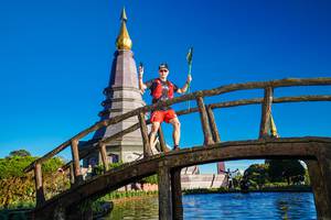 BIB: 
                            <button type="button" onclick="openModal(18956276)" class="btn btn-primary btn-sm float-right btn-popup" data-toggle="modal" data-target=".modal-high-quality">
                        <i class="fas fa-shopping-cart"></i> Add to Cart
                    </button>
                                            <button type="button" onclick="isThisMe(18956276, true)" class="btn btn-success btn-sm float-right btn-popup btn-isme hidden" data-toggle="tooltip" data-placement="bottom" title="นี่คือรูปของคุณใช่ไหม คลิกที่นี่เพื่อเอาเข้าอัลบั้ม">
                        <i class="fas fa-plus"></i> Add to album
                    </button>
                    <button type="button" onclick="isThisMe(18956276, false)" class="btn btn-warning btn-sm float-right btn-popup btn-isnotme hidden">
                        <i class="fas fa-ban"></i> Remove from album
                    </button>