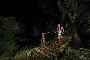 BIB: 
                            <button type="button" onclick="openModal(18958945)" class="btn btn-primary btn-sm float-right btn-popup" data-toggle="modal" data-target=".modal-high-quality">
                        <i class="fas fa-shopping-cart"></i> Add to Cart
                    </button>
                                            <button type="button" onclick="isThisMe(18958945, true)" class="btn btn-success btn-sm float-right btn-popup btn-isme hidden" data-toggle="tooltip" data-placement="bottom" title="นี่คือรูปของคุณใช่ไหม คลิกที่นี่เพื่อเอาเข้าอัลบั้ม">
                        <i class="fas fa-plus"></i> Add to album
                    </button>
                    <button type="button" onclick="isThisMe(18958945, false)" class="btn btn-warning btn-sm float-right btn-popup btn-isnotme hidden">
                        <i class="fas fa-ban"></i> Remove from album
                    </button>