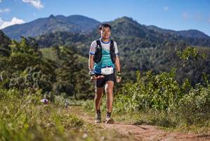 BIB: 116
                            <button type="button" onclick="openModal(18962140)" class="btn btn-primary btn-sm float-right btn-popup" data-toggle="modal" data-target=".modal-high-quality">
                        <i class="fas fa-shopping-cart"></i> Add to Cart
                    </button>
                                            <button type="button" onclick="isThisMe(18962140, true)" class="btn btn-success btn-sm float-right btn-popup btn-isme hidden" data-toggle="tooltip" data-placement="bottom" title="นี่คือรูปของคุณใช่ไหม คลิกที่นี่เพื่อเอาเข้าอัลบั้ม">
                        <i class="fas fa-plus"></i> Add to album
                    </button>
                    <button type="button" onclick="isThisMe(18962140, false)" class="btn btn-warning btn-sm float-right btn-popup btn-isnotme hidden">
                        <i class="fas fa-ban"></i> Remove from album
                    </button>