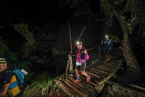 BIB: 
                            <button type="button" onclick="openModal(18961508)" class="btn btn-primary btn-sm float-right btn-popup" data-toggle="modal" data-target=".modal-high-quality">
                        <i class="fas fa-shopping-cart"></i> Add to Cart
                    </button>
                                            <button type="button" onclick="isThisMe(18961508, true)" class="btn btn-success btn-sm float-right btn-popup btn-isme hidden" data-toggle="tooltip" data-placement="bottom" title="นี่คือรูปของคุณใช่ไหม คลิกที่นี่เพื่อเอาเข้าอัลบั้ม">
                        <i class="fas fa-plus"></i> Add to album
                    </button>
                    <button type="button" onclick="isThisMe(18961508, false)" class="btn btn-warning btn-sm float-right btn-popup btn-isnotme hidden">
                        <i class="fas fa-ban"></i> Remove from album
                    </button>