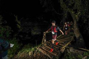 BIB: 
                            <button type="button" onclick="openModal(18957697)" class="btn btn-primary btn-sm float-right btn-popup" data-toggle="modal" data-target=".modal-high-quality">
                        <i class="fas fa-shopping-cart"></i> Add to Cart
                    </button>
                                            <button type="button" onclick="isThisMe(18957697, true)" class="btn btn-success btn-sm float-right btn-popup btn-isme hidden" data-toggle="tooltip" data-placement="bottom" title="นี่คือรูปของคุณใช่ไหม คลิกที่นี่เพื่อเอาเข้าอัลบั้ม">
                        <i class="fas fa-plus"></i> Add to album
                    </button>
                    <button type="button" onclick="isThisMe(18957697, false)" class="btn btn-warning btn-sm float-right btn-popup btn-isnotme hidden">
                        <i class="fas fa-ban"></i> Remove from album
                    </button>