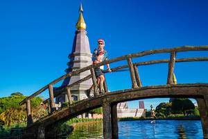 BIB: 
                            <button type="button" onclick="openModal(18956099)" class="btn btn-primary btn-sm float-right btn-popup" data-toggle="modal" data-target=".modal-high-quality">
                        <i class="fas fa-shopping-cart"></i> Add to Cart
                    </button>
                                            <button type="button" onclick="isThisMe(18956099, true)" class="btn btn-success btn-sm float-right btn-popup btn-isme hidden" data-toggle="tooltip" data-placement="bottom" title="นี่คือรูปของคุณใช่ไหม คลิกที่นี่เพื่อเอาเข้าอัลบั้ม">
                        <i class="fas fa-plus"></i> Add to album
                    </button>
                    <button type="button" onclick="isThisMe(18956099, false)" class="btn btn-warning btn-sm float-right btn-popup btn-isnotme hidden">
                        <i class="fas fa-ban"></i> Remove from album
                    </button>