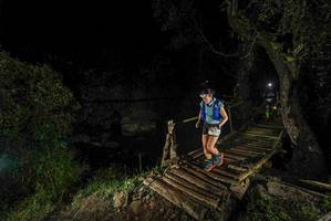 BIB: 
                            <button type="button" onclick="openModal(18958231)" class="btn btn-primary btn-sm float-right btn-popup" data-toggle="modal" data-target=".modal-high-quality">
                        <i class="fas fa-shopping-cart"></i> Add to Cart
                    </button>
                                            <button type="button" onclick="isThisMe(18958231, true)" class="btn btn-success btn-sm float-right btn-popup btn-isme hidden" data-toggle="tooltip" data-placement="bottom" title="นี่คือรูปของคุณใช่ไหม คลิกที่นี่เพื่อเอาเข้าอัลบั้ม">
                        <i class="fas fa-plus"></i> Add to album
                    </button>
                    <button type="button" onclick="isThisMe(18958231, false)" class="btn btn-warning btn-sm float-right btn-popup btn-isnotme hidden">
                        <i class="fas fa-ban"></i> Remove from album
                    </button>