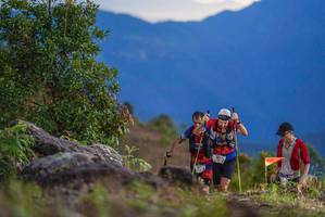 BIB: 
                            <button type="button" onclick="openModal(18948839)" class="btn btn-primary btn-sm float-right btn-popup" data-toggle="modal" data-target=".modal-high-quality">
                        <i class="fas fa-shopping-cart"></i> Add to Cart
                    </button>
                                            <button type="button" onclick="isThisMe(18948839, true)" class="btn btn-success btn-sm float-right btn-popup btn-isme hidden" data-toggle="tooltip" data-placement="bottom" title="นี่คือรูปของคุณใช่ไหม คลิกที่นี่เพื่อเอาเข้าอัลบั้ม">
                        <i class="fas fa-plus"></i> Add to album
                    </button>
                    <button type="button" onclick="isThisMe(18948839, false)" class="btn btn-warning btn-sm float-right btn-popup btn-isnotme hidden">
                        <i class="fas fa-ban"></i> Remove from album
                    </button>