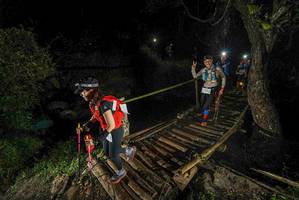 BIB: 
                            <button type="button" onclick="openModal(18960592)" class="btn btn-primary btn-sm float-right btn-popup" data-toggle="modal" data-target=".modal-high-quality">
                        <i class="fas fa-shopping-cart"></i> Add to Cart
                    </button>
                                            <button type="button" onclick="isThisMe(18960592, true)" class="btn btn-success btn-sm float-right btn-popup btn-isme hidden" data-toggle="tooltip" data-placement="bottom" title="นี่คือรูปของคุณใช่ไหม คลิกที่นี่เพื่อเอาเข้าอัลบั้ม">
                        <i class="fas fa-plus"></i> Add to album
                    </button>
                    <button type="button" onclick="isThisMe(18960592, false)" class="btn btn-warning btn-sm float-right btn-popup btn-isnotme hidden">
                        <i class="fas fa-ban"></i> Remove from album
                    </button>