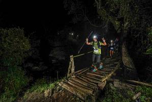 BIB: 
                            <button type="button" onclick="openModal(18958667)" class="btn btn-primary btn-sm float-right btn-popup" data-toggle="modal" data-target=".modal-high-quality">
                        <i class="fas fa-shopping-cart"></i> Add to Cart
                    </button>
                                            <button type="button" onclick="isThisMe(18958667, true)" class="btn btn-success btn-sm float-right btn-popup btn-isme hidden" data-toggle="tooltip" data-placement="bottom" title="นี่คือรูปของคุณใช่ไหม คลิกที่นี่เพื่อเอาเข้าอัลบั้ม">
                        <i class="fas fa-plus"></i> Add to album
                    </button>
                    <button type="button" onclick="isThisMe(18958667, false)" class="btn btn-warning btn-sm float-right btn-popup btn-isnotme hidden">
                        <i class="fas fa-ban"></i> Remove from album
                    </button>