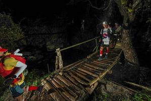 BIB: 1904
                            <button type="button" onclick="openModal(18960706)" class="btn btn-primary btn-sm float-right btn-popup" data-toggle="modal" data-target=".modal-high-quality">
                        <i class="fas fa-shopping-cart"></i> Add to Cart
                    </button>
                                            <button type="button" onclick="isThisMe(18960706, true)" class="btn btn-success btn-sm float-right btn-popup btn-isme hidden" data-toggle="tooltip" data-placement="bottom" title="นี่คือรูปของคุณใช่ไหม คลิกที่นี่เพื่อเอาเข้าอัลบั้ม">
                        <i class="fas fa-plus"></i> Add to album
                    </button>
                    <button type="button" onclick="isThisMe(18960706, false)" class="btn btn-warning btn-sm float-right btn-popup btn-isnotme hidden">
                        <i class="fas fa-ban"></i> Remove from album
                    </button>