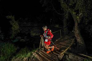 BIB: 
                            <button type="button" onclick="openModal(18961266)" class="btn btn-primary btn-sm float-right btn-popup" data-toggle="modal" data-target=".modal-high-quality">
                        <i class="fas fa-shopping-cart"></i> Add to Cart
                    </button>
                                            <button type="button" onclick="isThisMe(18961266, true)" class="btn btn-success btn-sm float-right btn-popup btn-isme hidden" data-toggle="tooltip" data-placement="bottom" title="นี่คือรูปของคุณใช่ไหม คลิกที่นี่เพื่อเอาเข้าอัลบั้ม">
                        <i class="fas fa-plus"></i> Add to album
                    </button>
                    <button type="button" onclick="isThisMe(18961266, false)" class="btn btn-warning btn-sm float-right btn-popup btn-isnotme hidden">
                        <i class="fas fa-ban"></i> Remove from album
                    </button>