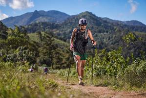 BIB: 
                            <button type="button" onclick="openModal(18962183)" class="btn btn-primary btn-sm float-right btn-popup" data-toggle="modal" data-target=".modal-high-quality">
                        <i class="fas fa-shopping-cart"></i> Add to Cart
                    </button>
                                            <button type="button" onclick="isThisMe(18962183, true)" class="btn btn-success btn-sm float-right btn-popup btn-isme hidden" data-toggle="tooltip" data-placement="bottom" title="นี่คือรูปของคุณใช่ไหม คลิกที่นี่เพื่อเอาเข้าอัลบั้ม">
                        <i class="fas fa-plus"></i> Add to album
                    </button>
                    <button type="button" onclick="isThisMe(18962183, false)" class="btn btn-warning btn-sm float-right btn-popup btn-isnotme hidden">
                        <i class="fas fa-ban"></i> Remove from album
                    </button>