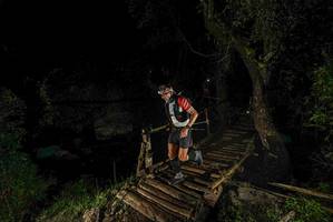 BIB: 
                            <button type="button" onclick="openModal(18957248)" class="btn btn-primary btn-sm float-right btn-popup" data-toggle="modal" data-target=".modal-high-quality">
                        <i class="fas fa-shopping-cart"></i> Add to Cart
                    </button>
                                            <button type="button" onclick="isThisMe(18957248, true)" class="btn btn-success btn-sm float-right btn-popup btn-isme hidden" data-toggle="tooltip" data-placement="bottom" title="นี่คือรูปของคุณใช่ไหม คลิกที่นี่เพื่อเอาเข้าอัลบั้ม">
                        <i class="fas fa-plus"></i> Add to album
                    </button>
                    <button type="button" onclick="isThisMe(18957248, false)" class="btn btn-warning btn-sm float-right btn-popup btn-isnotme hidden">
                        <i class="fas fa-ban"></i> Remove from album
                    </button>