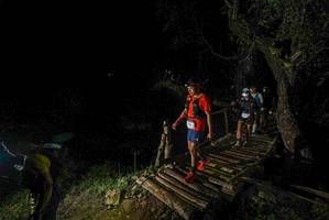 BIB: 
                            <button type="button" onclick="openModal(18960359)" class="btn btn-primary btn-sm float-right btn-popup" data-toggle="modal" data-target=".modal-high-quality">
                        <i class="fas fa-shopping-cart"></i> Add to Cart
                    </button>
                                            <button type="button" onclick="isThisMe(18960359, true)" class="btn btn-success btn-sm float-right btn-popup btn-isme hidden" data-toggle="tooltip" data-placement="bottom" title="นี่คือรูปของคุณใช่ไหม คลิกที่นี่เพื่อเอาเข้าอัลบั้ม">
                        <i class="fas fa-plus"></i> Add to album
                    </button>
                    <button type="button" onclick="isThisMe(18960359, false)" class="btn btn-warning btn-sm float-right btn-popup btn-isnotme hidden">
                        <i class="fas fa-ban"></i> Remove from album
                    </button>