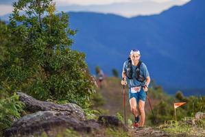 BIB: 
                            <button type="button" onclick="openModal(18948750)" class="btn btn-primary btn-sm float-right btn-popup" data-toggle="modal" data-target=".modal-high-quality">
                        <i class="fas fa-shopping-cart"></i> Add to Cart
                    </button>
                                            <button type="button" onclick="isThisMe(18948750, true)" class="btn btn-success btn-sm float-right btn-popup btn-isme hidden" data-toggle="tooltip" data-placement="bottom" title="นี่คือรูปของคุณใช่ไหม คลิกที่นี่เพื่อเอาเข้าอัลบั้ม">
                        <i class="fas fa-plus"></i> Add to album
                    </button>
                    <button type="button" onclick="isThisMe(18948750, false)" class="btn btn-warning btn-sm float-right btn-popup btn-isnotme hidden">
                        <i class="fas fa-ban"></i> Remove from album
                    </button>