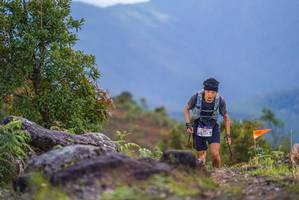 BIB: 
                            <button type="button" onclick="openModal(18947921)" class="btn btn-primary btn-sm float-right btn-popup" data-toggle="modal" data-target=".modal-high-quality">
                        <i class="fas fa-shopping-cart"></i> Add to Cart
                    </button>
                                            <button type="button" onclick="isThisMe(18947921, true)" class="btn btn-success btn-sm float-right btn-popup btn-isme hidden" data-toggle="tooltip" data-placement="bottom" title="นี่คือรูปของคุณใช่ไหม คลิกที่นี่เพื่อเอาเข้าอัลบั้ม">
                        <i class="fas fa-plus"></i> Add to album
                    </button>
                    <button type="button" onclick="isThisMe(18947921, false)" class="btn btn-warning btn-sm float-right btn-popup btn-isnotme hidden">
                        <i class="fas fa-ban"></i> Remove from album
                    </button>