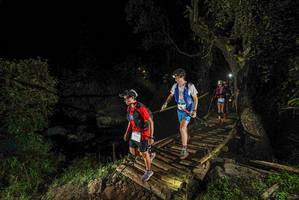 BIB: 
                            <button type="button" onclick="openModal(18958645)" class="btn btn-primary btn-sm float-right btn-popup" data-toggle="modal" data-target=".modal-high-quality">
                        <i class="fas fa-shopping-cart"></i> Add to Cart
                    </button>
                                            <button type="button" onclick="isThisMe(18958645, true)" class="btn btn-success btn-sm float-right btn-popup btn-isme hidden" data-toggle="tooltip" data-placement="bottom" title="นี่คือรูปของคุณใช่ไหม คลิกที่นี่เพื่อเอาเข้าอัลบั้ม">
                        <i class="fas fa-plus"></i> Add to album
                    </button>
                    <button type="button" onclick="isThisMe(18958645, false)" class="btn btn-warning btn-sm float-right btn-popup btn-isnotme hidden">
                        <i class="fas fa-ban"></i> Remove from album
                    </button>