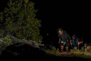 BIB: 
                            <button type="button" onclick="openModal(18950115)" class="btn btn-primary btn-sm float-right btn-popup" data-toggle="modal" data-target=".modal-high-quality">
                        <i class="fas fa-shopping-cart"></i> Add to Cart
                    </button>
                                            <button type="button" onclick="isThisMe(18950115, true)" class="btn btn-success btn-sm float-right btn-popup btn-isme hidden" data-toggle="tooltip" data-placement="bottom" title="นี่คือรูปของคุณใช่ไหม คลิกที่นี่เพื่อเอาเข้าอัลบั้ม">
                        <i class="fas fa-plus"></i> Add to album
                    </button>
                    <button type="button" onclick="isThisMe(18950115, false)" class="btn btn-warning btn-sm float-right btn-popup btn-isnotme hidden">
                        <i class="fas fa-ban"></i> Remove from album
                    </button>