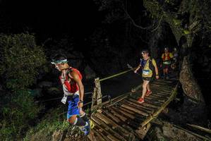 BIB: 
                            <button type="button" onclick="openModal(18960887)" class="btn btn-primary btn-sm float-right btn-popup" data-toggle="modal" data-target=".modal-high-quality">
                        <i class="fas fa-shopping-cart"></i> Add to Cart
                    </button>
                                            <button type="button" onclick="isThisMe(18960887, true)" class="btn btn-success btn-sm float-right btn-popup btn-isme hidden" data-toggle="tooltip" data-placement="bottom" title="นี่คือรูปของคุณใช่ไหม คลิกที่นี่เพื่อเอาเข้าอัลบั้ม">
                        <i class="fas fa-plus"></i> Add to album
                    </button>
                    <button type="button" onclick="isThisMe(18960887, false)" class="btn btn-warning btn-sm float-right btn-popup btn-isnotme hidden">
                        <i class="fas fa-ban"></i> Remove from album
                    </button>