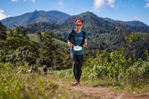 BIB: 
                            <button type="button" onclick="openModal(18951716)" class="btn btn-primary btn-sm float-right btn-popup" data-toggle="modal" data-target=".modal-high-quality">
                        <i class="fas fa-shopping-cart"></i> Add to Cart
                    </button>
                                            <button type="button" onclick="isThisMe(18951716, true)" class="btn btn-success btn-sm float-right btn-popup btn-isme hidden" data-toggle="tooltip" data-placement="bottom" title="นี่คือรูปของคุณใช่ไหม คลิกที่นี่เพื่อเอาเข้าอัลบั้ม">
                        <i class="fas fa-plus"></i> Add to album
                    </button>
                    <button type="button" onclick="isThisMe(18951716, false)" class="btn btn-warning btn-sm float-right btn-popup btn-isnotme hidden">
                        <i class="fas fa-ban"></i> Remove from album
                    </button>