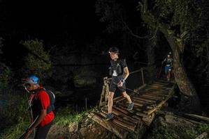 BIB: 
                            <button type="button" onclick="openModal(18958860)" class="btn btn-primary btn-sm float-right btn-popup" data-toggle="modal" data-target=".modal-high-quality">
                        <i class="fas fa-shopping-cart"></i> Add to Cart
                    </button>
                                            <button type="button" onclick="isThisMe(18958860, true)" class="btn btn-success btn-sm float-right btn-popup btn-isme hidden" data-toggle="tooltip" data-placement="bottom" title="นี่คือรูปของคุณใช่ไหม คลิกที่นี่เพื่อเอาเข้าอัลบั้ม">
                        <i class="fas fa-plus"></i> Add to album
                    </button>
                    <button type="button" onclick="isThisMe(18958860, false)" class="btn btn-warning btn-sm float-right btn-popup btn-isnotme hidden">
                        <i class="fas fa-ban"></i> Remove from album
                    </button>