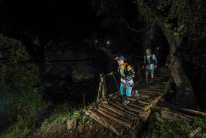 BIB: 
                            <button type="button" onclick="openModal(18957631)" class="btn btn-primary btn-sm float-right btn-popup" data-toggle="modal" data-target=".modal-high-quality">
                        <i class="fas fa-shopping-cart"></i> Add to Cart
                    </button>
                                            <button type="button" onclick="isThisMe(18957631, true)" class="btn btn-success btn-sm float-right btn-popup btn-isme hidden" data-toggle="tooltip" data-placement="bottom" title="นี่คือรูปของคุณใช่ไหม คลิกที่นี่เพื่อเอาเข้าอัลบั้ม">
                        <i class="fas fa-plus"></i> Add to album
                    </button>
                    <button type="button" onclick="isThisMe(18957631, false)" class="btn btn-warning btn-sm float-right btn-popup btn-isnotme hidden">
                        <i class="fas fa-ban"></i> Remove from album
                    </button>