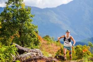 BIB: 
                            <button type="button" onclick="openModal(18947587)" class="btn btn-primary btn-sm float-right btn-popup" data-toggle="modal" data-target=".modal-high-quality">
                        <i class="fas fa-shopping-cart"></i> Add to Cart
                    </button>
                                            <button type="button" onclick="isThisMe(18947587, true)" class="btn btn-success btn-sm float-right btn-popup btn-isme hidden" data-toggle="tooltip" data-placement="bottom" title="นี่คือรูปของคุณใช่ไหม คลิกที่นี่เพื่อเอาเข้าอัลบั้ม">
                        <i class="fas fa-plus"></i> Add to album
                    </button>
                    <button type="button" onclick="isThisMe(18947587, false)" class="btn btn-warning btn-sm float-right btn-popup btn-isnotme hidden">
                        <i class="fas fa-ban"></i> Remove from album
                    </button>