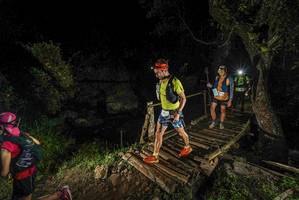 BIB: 
                            <button type="button" onclick="openModal(18958290)" class="btn btn-primary btn-sm float-right btn-popup" data-toggle="modal" data-target=".modal-high-quality">
                        <i class="fas fa-shopping-cart"></i> Add to Cart
                    </button>
                                            <button type="button" onclick="isThisMe(18958290, true)" class="btn btn-success btn-sm float-right btn-popup btn-isme hidden" data-toggle="tooltip" data-placement="bottom" title="นี่คือรูปของคุณใช่ไหม คลิกที่นี่เพื่อเอาเข้าอัลบั้ม">
                        <i class="fas fa-plus"></i> Add to album
                    </button>
                    <button type="button" onclick="isThisMe(18958290, false)" class="btn btn-warning btn-sm float-right btn-popup btn-isnotme hidden">
                        <i class="fas fa-ban"></i> Remove from album
                    </button>