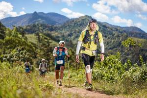 BIB: 
                            <button type="button" onclick="openModal(18952647)" class="btn btn-primary btn-sm float-right btn-popup" data-toggle="modal" data-target=".modal-high-quality">
                        <i class="fas fa-shopping-cart"></i> Add to Cart
                    </button>
                                            <button type="button" onclick="isThisMe(18952647, true)" class="btn btn-success btn-sm float-right btn-popup btn-isme hidden" data-toggle="tooltip" data-placement="bottom" title="นี่คือรูปของคุณใช่ไหม คลิกที่นี่เพื่อเอาเข้าอัลบั้ม">
                        <i class="fas fa-plus"></i> Add to album
                    </button>
                    <button type="button" onclick="isThisMe(18952647, false)" class="btn btn-warning btn-sm float-right btn-popup btn-isnotme hidden">
                        <i class="fas fa-ban"></i> Remove from album
                    </button>