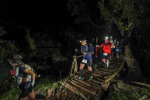 BIB: 
                            <button type="button" onclick="openModal(18958696)" class="btn btn-primary btn-sm float-right btn-popup" data-toggle="modal" data-target=".modal-high-quality">
                        <i class="fas fa-shopping-cart"></i> Add to Cart
                    </button>
                                            <button type="button" onclick="isThisMe(18958696, true)" class="btn btn-success btn-sm float-right btn-popup btn-isme hidden" data-toggle="tooltip" data-placement="bottom" title="นี่คือรูปของคุณใช่ไหม คลิกที่นี่เพื่อเอาเข้าอัลบั้ม">
                        <i class="fas fa-plus"></i> Add to album
                    </button>
                    <button type="button" onclick="isThisMe(18958696, false)" class="btn btn-warning btn-sm float-right btn-popup btn-isnotme hidden">
                        <i class="fas fa-ban"></i> Remove from album
                    </button>