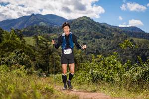 BIB: 700, 
                            <button type="button" onclick="openModal(18953954)" class="btn btn-primary btn-sm float-right btn-popup" data-toggle="modal" data-target=".modal-high-quality">
                        <i class="fas fa-shopping-cart"></i> Add to Cart
                    </button>
                                            <button type="button" onclick="isThisMe(18953954, true)" class="btn btn-success btn-sm float-right btn-popup btn-isme hidden" data-toggle="tooltip" data-placement="bottom" title="นี่คือรูปของคุณใช่ไหม คลิกที่นี่เพื่อเอาเข้าอัลบั้ม">
                        <i class="fas fa-plus"></i> Add to album
                    </button>
                    <button type="button" onclick="isThisMe(18953954, false)" class="btn btn-warning btn-sm float-right btn-popup btn-isnotme hidden">
                        <i class="fas fa-ban"></i> Remove from album
                    </button>