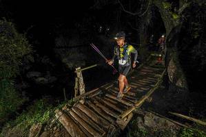 BIB: 
                            <button type="button" onclick="openModal(18960659)" class="btn btn-primary btn-sm float-right btn-popup" data-toggle="modal" data-target=".modal-high-quality">
                        <i class="fas fa-shopping-cart"></i> Add to Cart
                    </button>
                                            <button type="button" onclick="isThisMe(18960659, true)" class="btn btn-success btn-sm float-right btn-popup btn-isme hidden" data-toggle="tooltip" data-placement="bottom" title="นี่คือรูปของคุณใช่ไหม คลิกที่นี่เพื่อเอาเข้าอัลบั้ม">
                        <i class="fas fa-plus"></i> Add to album
                    </button>
                    <button type="button" onclick="isThisMe(18960659, false)" class="btn btn-warning btn-sm float-right btn-popup btn-isnotme hidden">
                        <i class="fas fa-ban"></i> Remove from album
                    </button>