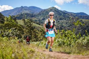 BIB: 
                            <button type="button" onclick="openModal(18952292)" class="btn btn-primary btn-sm float-right btn-popup" data-toggle="modal" data-target=".modal-high-quality">
                        <i class="fas fa-shopping-cart"></i> Add to Cart
                    </button>
                                            <button type="button" onclick="isThisMe(18952292, true)" class="btn btn-success btn-sm float-right btn-popup btn-isme hidden" data-toggle="tooltip" data-placement="bottom" title="นี่คือรูปของคุณใช่ไหม คลิกที่นี่เพื่อเอาเข้าอัลบั้ม">
                        <i class="fas fa-plus"></i> Add to album
                    </button>
                    <button type="button" onclick="isThisMe(18952292, false)" class="btn btn-warning btn-sm float-right btn-popup btn-isnotme hidden">
                        <i class="fas fa-ban"></i> Remove from album
                    </button>