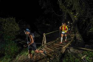 BIB: 
                            <button type="button" onclick="openModal(18960094)" class="btn btn-primary btn-sm float-right btn-popup" data-toggle="modal" data-target=".modal-high-quality">
                        <i class="fas fa-shopping-cart"></i> Add to Cart
                    </button>
                                            <button type="button" onclick="isThisMe(18960094, true)" class="btn btn-success btn-sm float-right btn-popup btn-isme hidden" data-toggle="tooltip" data-placement="bottom" title="นี่คือรูปของคุณใช่ไหม คลิกที่นี่เพื่อเอาเข้าอัลบั้ม">
                        <i class="fas fa-plus"></i> Add to album
                    </button>
                    <button type="button" onclick="isThisMe(18960094, false)" class="btn btn-warning btn-sm float-right btn-popup btn-isnotme hidden">
                        <i class="fas fa-ban"></i> Remove from album
                    </button>