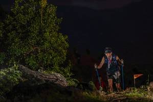 BIB: 
                            <button type="button" onclick="openModal(18949761)" class="btn btn-primary btn-sm float-right btn-popup" data-toggle="modal" data-target=".modal-high-quality">
                        <i class="fas fa-shopping-cart"></i> Add to Cart
                    </button>
                                            <button type="button" onclick="isThisMe(18949761, true)" class="btn btn-success btn-sm float-right btn-popup btn-isme hidden" data-toggle="tooltip" data-placement="bottom" title="นี่คือรูปของคุณใช่ไหม คลิกที่นี่เพื่อเอาเข้าอัลบั้ม">
                        <i class="fas fa-plus"></i> Add to album
                    </button>
                    <button type="button" onclick="isThisMe(18949761, false)" class="btn btn-warning btn-sm float-right btn-popup btn-isnotme hidden">
                        <i class="fas fa-ban"></i> Remove from album
                    </button>