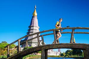 BIB: 
                            <button type="button" onclick="openModal(18955464)" class="btn btn-primary btn-sm float-right btn-popup" data-toggle="modal" data-target=".modal-high-quality">
                        <i class="fas fa-shopping-cart"></i> Add to Cart
                    </button>
                                            <button type="button" onclick="isThisMe(18955464, true)" class="btn btn-success btn-sm float-right btn-popup btn-isme hidden" data-toggle="tooltip" data-placement="bottom" title="นี่คือรูปของคุณใช่ไหม คลิกที่นี่เพื่อเอาเข้าอัลบั้ม">
                        <i class="fas fa-plus"></i> Add to album
                    </button>
                    <button type="button" onclick="isThisMe(18955464, false)" class="btn btn-warning btn-sm float-right btn-popup btn-isnotme hidden">
                        <i class="fas fa-ban"></i> Remove from album
                    </button>