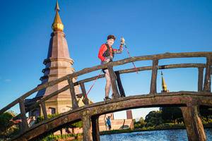 BIB: 
                            <button type="button" onclick="openModal(18956745)" class="btn btn-primary btn-sm float-right btn-popup" data-toggle="modal" data-target=".modal-high-quality">
                        <i class="fas fa-shopping-cart"></i> Add to Cart
                    </button>
                                            <button type="button" onclick="isThisMe(18956745, true)" class="btn btn-success btn-sm float-right btn-popup btn-isme hidden" data-toggle="tooltip" data-placement="bottom" title="นี่คือรูปของคุณใช่ไหม คลิกที่นี่เพื่อเอาเข้าอัลบั้ม">
                        <i class="fas fa-plus"></i> Add to album
                    </button>
                    <button type="button" onclick="isThisMe(18956745, false)" class="btn btn-warning btn-sm float-right btn-popup btn-isnotme hidden">
                        <i class="fas fa-ban"></i> Remove from album
                    </button>