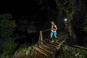 BIB: 
                            <button type="button" onclick="openModal(18957424)" class="btn btn-primary btn-sm float-right btn-popup" data-toggle="modal" data-target=".modal-high-quality">
                        <i class="fas fa-shopping-cart"></i> Add to Cart
                    </button>
                                            <button type="button" onclick="isThisMe(18957424, true)" class="btn btn-success btn-sm float-right btn-popup btn-isme hidden" data-toggle="tooltip" data-placement="bottom" title="นี่คือรูปของคุณใช่ไหม คลิกที่นี่เพื่อเอาเข้าอัลบั้ม">
                        <i class="fas fa-plus"></i> Add to album
                    </button>
                    <button type="button" onclick="isThisMe(18957424, false)" class="btn btn-warning btn-sm float-right btn-popup btn-isnotme hidden">
                        <i class="fas fa-ban"></i> Remove from album
                    </button>