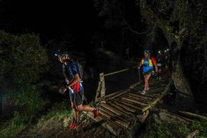 BIB: 
                            <button type="button" onclick="openModal(18958492)" class="btn btn-primary btn-sm float-right btn-popup" data-toggle="modal" data-target=".modal-high-quality">
                        <i class="fas fa-shopping-cart"></i> Add to Cart
                    </button>
                                            <button type="button" onclick="isThisMe(18958492, true)" class="btn btn-success btn-sm float-right btn-popup btn-isme hidden" data-toggle="tooltip" data-placement="bottom" title="นี่คือรูปของคุณใช่ไหม คลิกที่นี่เพื่อเอาเข้าอัลบั้ม">
                        <i class="fas fa-plus"></i> Add to album
                    </button>
                    <button type="button" onclick="isThisMe(18958492, false)" class="btn btn-warning btn-sm float-right btn-popup btn-isnotme hidden">
                        <i class="fas fa-ban"></i> Remove from album
                    </button>