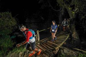 BIB: 
                            <button type="button" onclick="openModal(18960967)" class="btn btn-primary btn-sm float-right btn-popup" data-toggle="modal" data-target=".modal-high-quality">
                        <i class="fas fa-shopping-cart"></i> Add to Cart
                    </button>
                                            <button type="button" onclick="isThisMe(18960967, true)" class="btn btn-success btn-sm float-right btn-popup btn-isme hidden" data-toggle="tooltip" data-placement="bottom" title="นี่คือรูปของคุณใช่ไหม คลิกที่นี่เพื่อเอาเข้าอัลบั้ม">
                        <i class="fas fa-plus"></i> Add to album
                    </button>
                    <button type="button" onclick="isThisMe(18960967, false)" class="btn btn-warning btn-sm float-right btn-popup btn-isnotme hidden">
                        <i class="fas fa-ban"></i> Remove from album
                    </button>