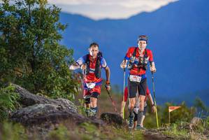 BIB: 7411
                            <button type="button" onclick="openModal(18948855)" class="btn btn-primary btn-sm float-right btn-popup" data-toggle="modal" data-target=".modal-high-quality">
                        <i class="fas fa-shopping-cart"></i> Add to Cart
                    </button>
                                            <button type="button" onclick="isThisMe(18948855, true)" class="btn btn-success btn-sm float-right btn-popup btn-isme hidden" data-toggle="tooltip" data-placement="bottom" title="นี่คือรูปของคุณใช่ไหม คลิกที่นี่เพื่อเอาเข้าอัลบั้ม">
                        <i class="fas fa-plus"></i> Add to album
                    </button>
                    <button type="button" onclick="isThisMe(18948855, false)" class="btn btn-warning btn-sm float-right btn-popup btn-isnotme hidden">
                        <i class="fas fa-ban"></i> Remove from album
                    </button>