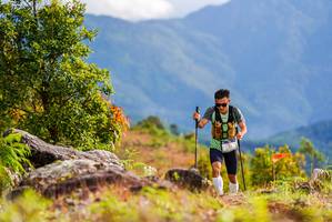 BIB: 
                            <button type="button" onclick="openModal(18947612)" class="btn btn-primary btn-sm float-right btn-popup" data-toggle="modal" data-target=".modal-high-quality">
                        <i class="fas fa-shopping-cart"></i> Add to Cart
                    </button>
                                            <button type="button" onclick="isThisMe(18947612, true)" class="btn btn-success btn-sm float-right btn-popup btn-isme hidden" data-toggle="tooltip" data-placement="bottom" title="นี่คือรูปของคุณใช่ไหม คลิกที่นี่เพื่อเอาเข้าอัลบั้ม">
                        <i class="fas fa-plus"></i> Add to album
                    </button>
                    <button type="button" onclick="isThisMe(18947612, false)" class="btn btn-warning btn-sm float-right btn-popup btn-isnotme hidden">
                        <i class="fas fa-ban"></i> Remove from album
                    </button>