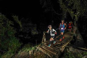 BIB: 
                            <button type="button" onclick="openModal(18957887)" class="btn btn-primary btn-sm float-right btn-popup" data-toggle="modal" data-target=".modal-high-quality">
                        <i class="fas fa-shopping-cart"></i> Add to Cart
                    </button>
                                            <button type="button" onclick="isThisMe(18957887, true)" class="btn btn-success btn-sm float-right btn-popup btn-isme hidden" data-toggle="tooltip" data-placement="bottom" title="นี่คือรูปของคุณใช่ไหม คลิกที่นี่เพื่อเอาเข้าอัลบั้ม">
                        <i class="fas fa-plus"></i> Add to album
                    </button>
                    <button type="button" onclick="isThisMe(18957887, false)" class="btn btn-warning btn-sm float-right btn-popup btn-isnotme hidden">
                        <i class="fas fa-ban"></i> Remove from album
                    </button>