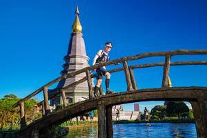 BIB: 
                            <button type="button" onclick="openModal(18956268)" class="btn btn-primary btn-sm float-right btn-popup" data-toggle="modal" data-target=".modal-high-quality">
                        <i class="fas fa-shopping-cart"></i> Add to Cart
                    </button>
                                            <button type="button" onclick="isThisMe(18956268, true)" class="btn btn-success btn-sm float-right btn-popup btn-isme hidden" data-toggle="tooltip" data-placement="bottom" title="นี่คือรูปของคุณใช่ไหม คลิกที่นี่เพื่อเอาเข้าอัลบั้ม">
                        <i class="fas fa-plus"></i> Add to album
                    </button>
                    <button type="button" onclick="isThisMe(18956268, false)" class="btn btn-warning btn-sm float-right btn-popup btn-isnotme hidden">
                        <i class="fas fa-ban"></i> Remove from album
                    </button>