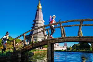 BIB: 
                            <button type="button" onclick="openModal(18956050)" class="btn btn-primary btn-sm float-right btn-popup" data-toggle="modal" data-target=".modal-high-quality">
                        <i class="fas fa-shopping-cart"></i> Add to Cart
                    </button>
                                            <button type="button" onclick="isThisMe(18956050, true)" class="btn btn-success btn-sm float-right btn-popup btn-isme hidden" data-toggle="tooltip" data-placement="bottom" title="นี่คือรูปของคุณใช่ไหม คลิกที่นี่เพื่อเอาเข้าอัลบั้ม">
                        <i class="fas fa-plus"></i> Add to album
                    </button>
                    <button type="button" onclick="isThisMe(18956050, false)" class="btn btn-warning btn-sm float-right btn-popup btn-isnotme hidden">
                        <i class="fas fa-ban"></i> Remove from album
                    </button>