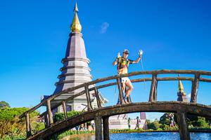 BIB: 
                            <button type="button" onclick="openModal(18955339)" class="btn btn-primary btn-sm float-right btn-popup" data-toggle="modal" data-target=".modal-high-quality">
                        <i class="fas fa-shopping-cart"></i> Add to Cart
                    </button>
                                            <button type="button" onclick="isThisMe(18955339, true)" class="btn btn-success btn-sm float-right btn-popup btn-isme hidden" data-toggle="tooltip" data-placement="bottom" title="นี่คือรูปของคุณใช่ไหม คลิกที่นี่เพื่อเอาเข้าอัลบั้ม">
                        <i class="fas fa-plus"></i> Add to album
                    </button>
                    <button type="button" onclick="isThisMe(18955339, false)" class="btn btn-warning btn-sm float-right btn-popup btn-isnotme hidden">
                        <i class="fas fa-ban"></i> Remove from album
                    </button>